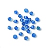 Preciosa® Crystal Beads X-PRC-BA3-60310-200-4