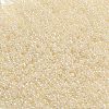 TOHO 11/0 Round Beads SEED-TR11-0147-2
