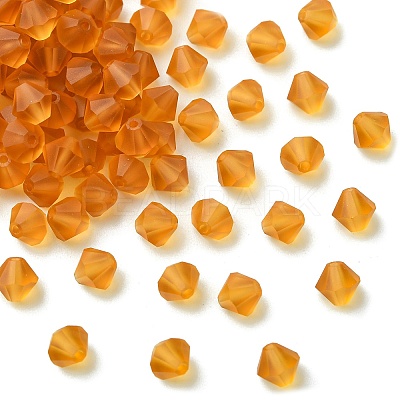 Preciosa® Crystal Beads X-PRC-BA6-10070-840-1