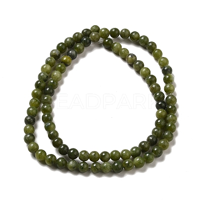 Natural Gemstone Beads Z0NCT011-1