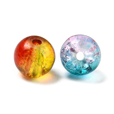Glass Beads GLAA-XCP0001-22-1