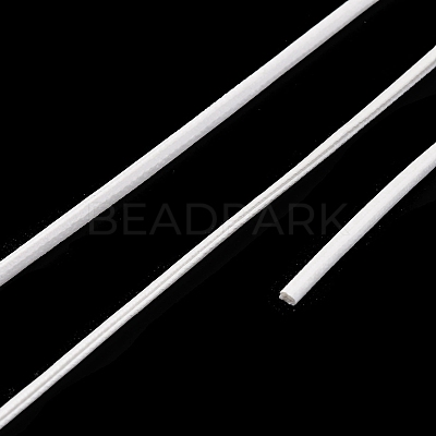 PU Leather Thread Cord AJEW-R005-B01-12-1