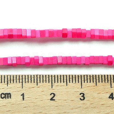 Natural Agate Beads Strands G-M422-A01-01B-1