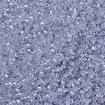 MIYUKI Delica Beads X-SEED-J020-DB1476-1