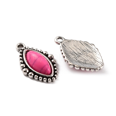 Zinc Alloy Pendants FIND-WH0108-41AS-05-1