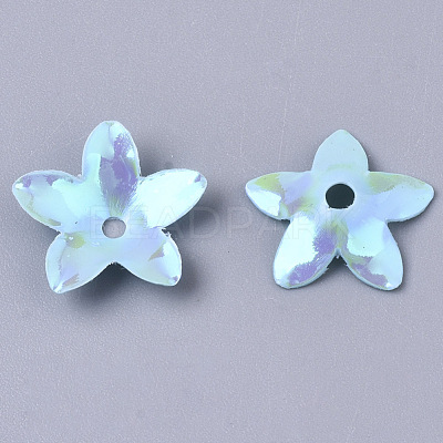 Ornament Accessories PVC-R022-017C-1