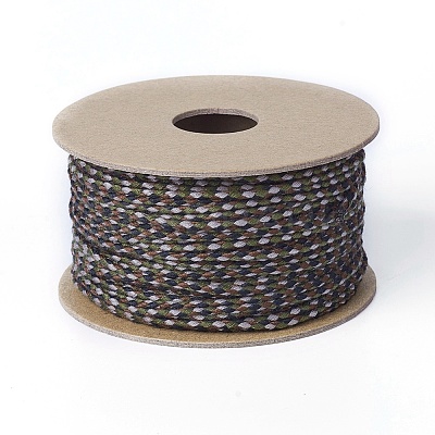 Macrame Cotton Cord OCOR-F010-C16-1