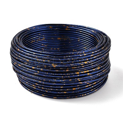 Aluminum Wire AW-K002-01B-2mm-1