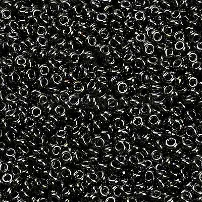 TOHO 8/0 Demi Round Beads Y-SEED-DR08-0089-1