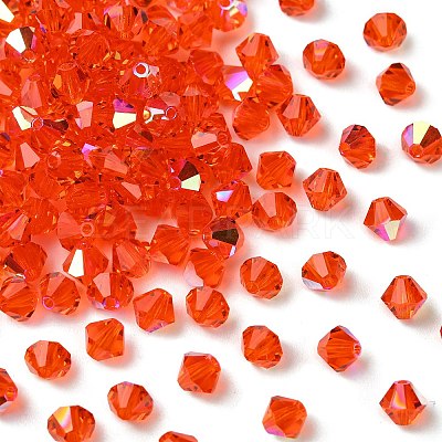 Preciosa® Crystal Beads X-PRC-BA5-90040-200-1
