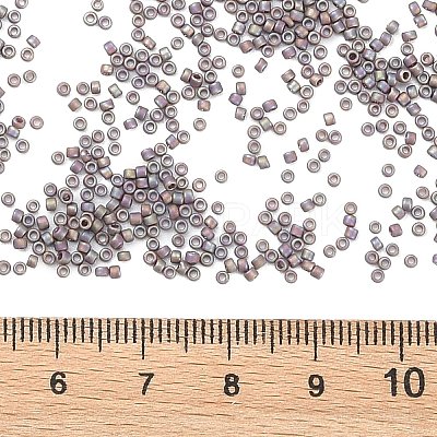 TOHO 15/0 Round Beads SEED-XTR15-2638F-1