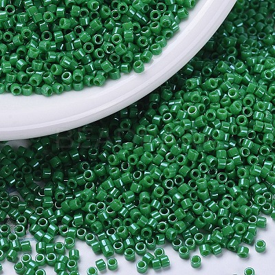 MIYUKI Delica Beads SEED-MY11-DB0655-1