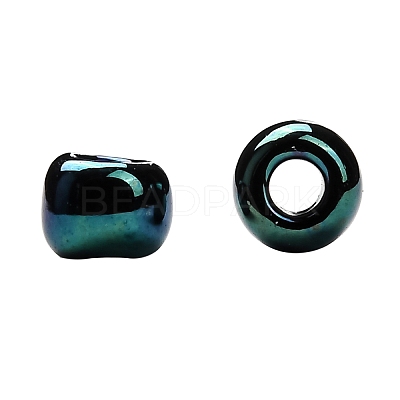 TOHO 11/0 Round Beads SEED-JPTR11-0084-1