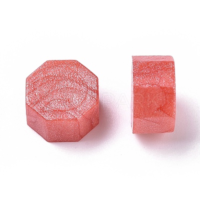 Sealing Wax Particles DIY-E033-A20-1