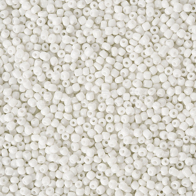 12/0 Glass Seed Beads X1-SEED-A010-2mm-41-1