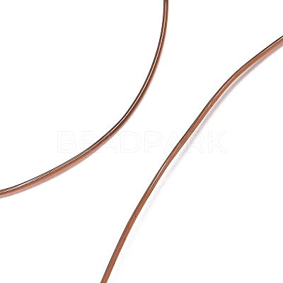 Korean Elastic Crystal Thread EW-N004-0.6mm-02-1