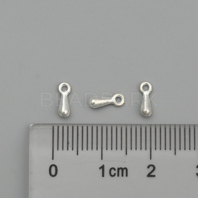 Alloy Charms PALLOY-R069-S-1