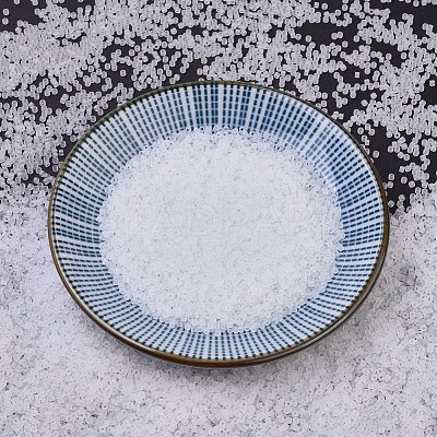 MIYUKI Delica Beads SEED-X0054-DB0741-1