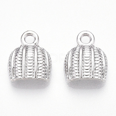 Alloy Charms X1-PALLOY-N176-111P-1