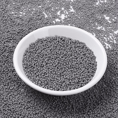 MIYUKI Round Rocailles Beads SEED-X0054-RR2317-1