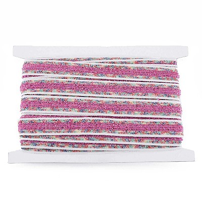 Nylon Ribbon SRIB-N005-001G-1