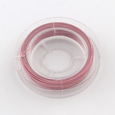 Tiger Tail Wire TWIR-S001-0.38mm-04-1