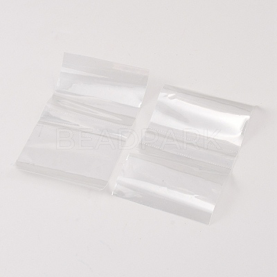 PVC Heat Shrink Wrap Bags PL-WH5926-01D-1-1