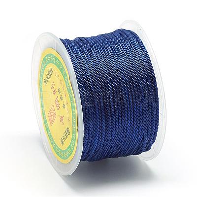 Nylon Threads NWIR-R039-335-1
