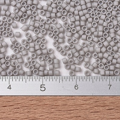 MIYUKI Delica Beads X-SEED-J020-DB1518-1
