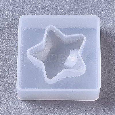 Silicone Molds DIY-F041-14B-1