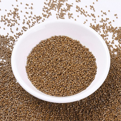 MIYUKI Delica Beads SEED-X0054-DB0664-1