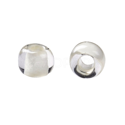 TOHO 11/0 Round Beads X-SEED-TR11-0981C-1
