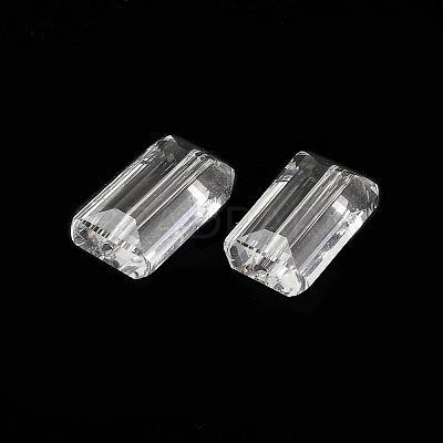 K9 Glass SWAR-F081-8x14mm-01-1
