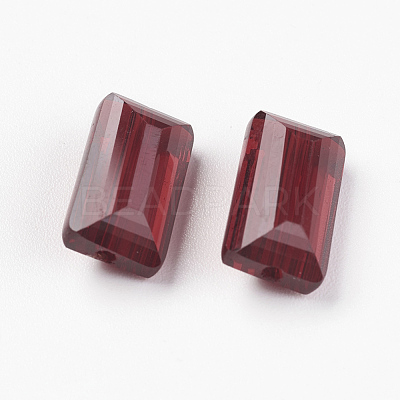K9 Glass SWAR-F081-5x8mm-05-1