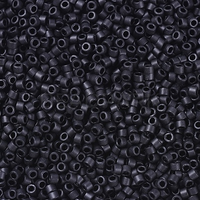 MIYUKI Delica Beads SEED-X0054-DB0310-1