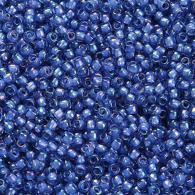 TOHO 11/0 Round Beads SEED-XTR11-0934-1