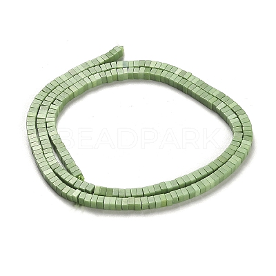 Natural Agate Beads Strands G-M422-A01-01G-1
