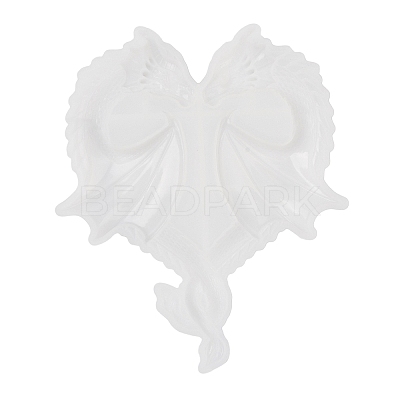 Semisolid DIY Silicone Molds SIMO-G001-01G-1