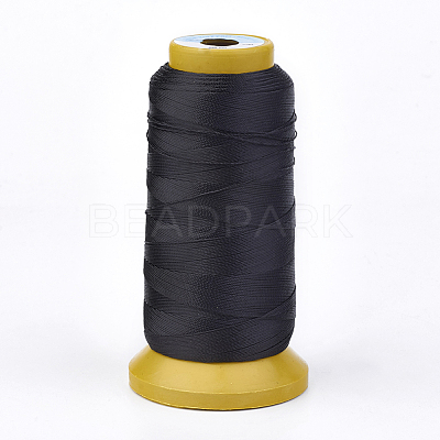 Polyester Thread NWIR-K023-0.5mm-14-1