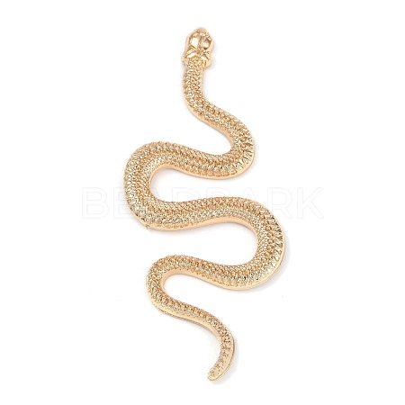 Alloy Jewelry Accessory PALLOY-R156-02G-1