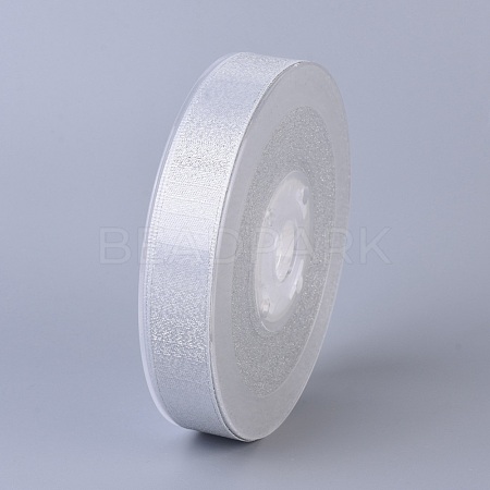 Double Face Polyester Satin Ribbon SRIB-P012-A11-16mm-1