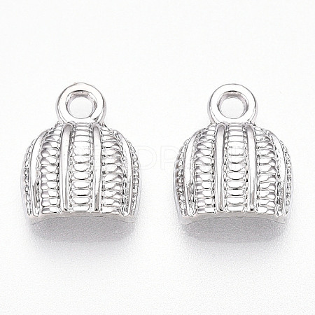 Alloy Charms X1-PALLOY-N176-111P-1
