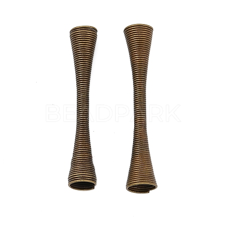 Iron Beads FIND-A049-03AB-1