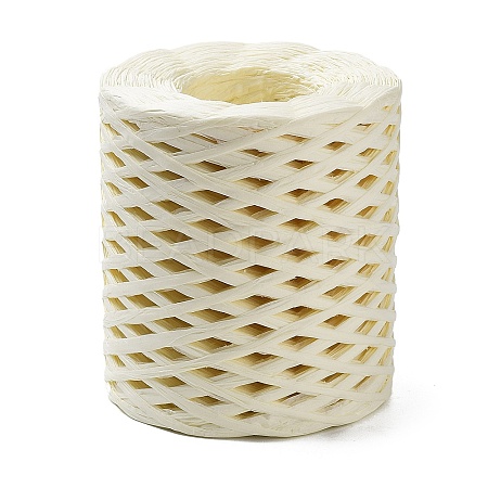 Raffia Ribbon SENE-PW0003-104K-1