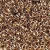 TOHO 8/0 Round Beads SEED-TR08-0989-3