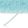 MIYUKI Round Rocailles Beads X-SEED-G007-RR3638-3