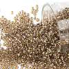 TOHO Round Beads X-SEED-TR11-0754-1