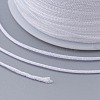 Braided Nylon Cord NWIR-K013-A11-4