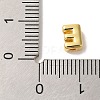 Rack Plating Brass Pendants KK-L220-001G-E-3