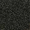 TOHO 11/0 Round Beads SEED-JPTR11-0029C-2